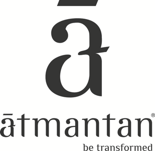 Atmantan Wellness Resort